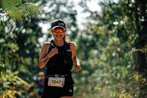 BIB: 
                            <button type="button" onclick="openModal(26072689)" class="btn btn-primary btn-sm float-right btn-popup" data-toggle="modal" data-target=".modal-high-quality">
                        <i class="fas fa-shopping-cart"></i> Add to Cart
                    </button>
                                            <button type="button" onclick="isThisMe(26072689, true)" class="btn btn-success btn-sm float-right btn-popup btn-isme hidden" data-toggle="tooltip" data-placement="bottom" title="นี่คือรูปของคุณใช่ไหม คลิกที่นี่เพื่อเอาเข้าอัลบั้ม">
                        <i class="fas fa-plus"></i> Add to album
                    </button>
                    <button type="button" onclick="isThisMe(26072689, false)" class="btn btn-warning btn-sm float-right btn-popup btn-isnotme hidden">
                        <i class="fas fa-ban"></i> Remove from album
                    </button>